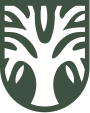 Admissions - Willow Academy