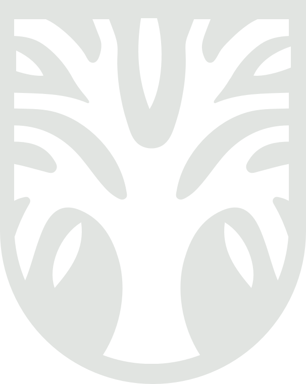 Safeguarding - Willow Academy
