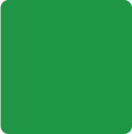 Willow Sprouts - Willow Academy