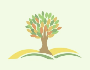 Philosophy - Willow Academy