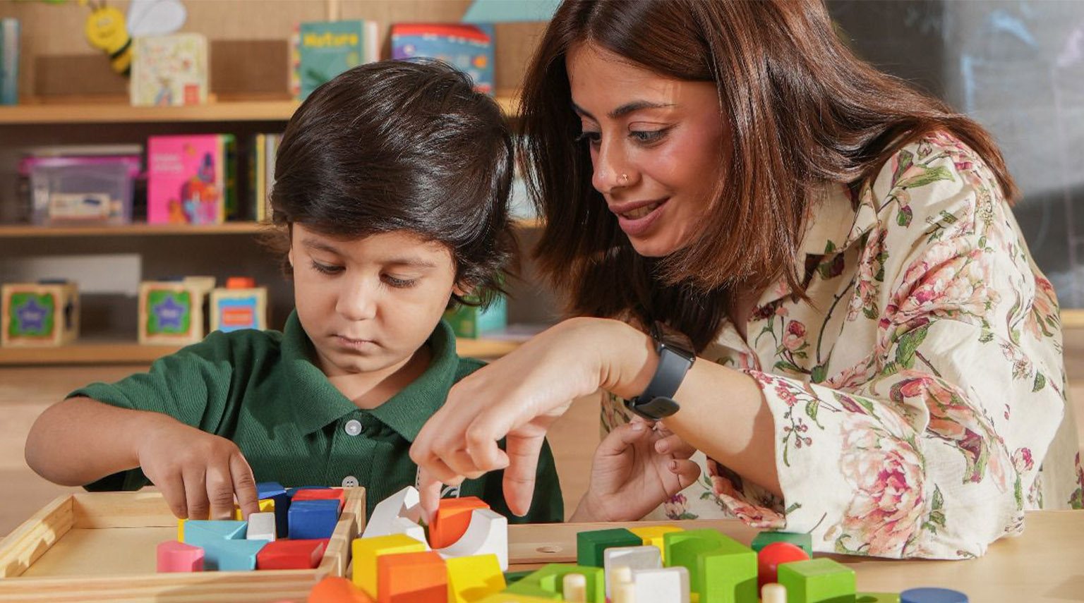 Safeguarding - Willow Academy