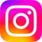 500px-Instagram_logo_2022.svg
